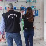 Foto: Divulgação/Procon-MS