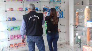 Foto: Divulgação/Procon-MS