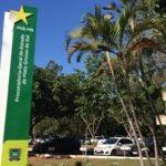 Procuradoria-Geral do Estado