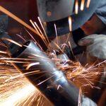 Industria registra segunda queda consecutiva no ICI