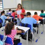 As inscrições começam na quarta-feira (24).