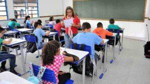 As inscrições começam na quarta-feira (24).