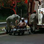 (Foto: Rodrigo Rodrigues
