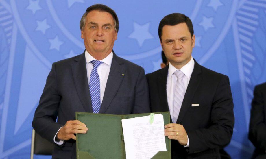 Agência Brasil