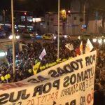 Foto: Reprodução | Facebook