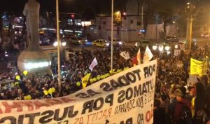 Foto: Reprodução | Facebook