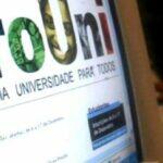 (Foto: reprodução/web)