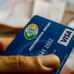 Quem recebe do INSS deve fazer prova de vida para não ter benefício cortado