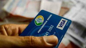 Quem recebe do INSS deve fazer prova de vida para não ter benefício cortado