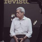 O ex-governador André Puccinelli (Thauanny Maíra