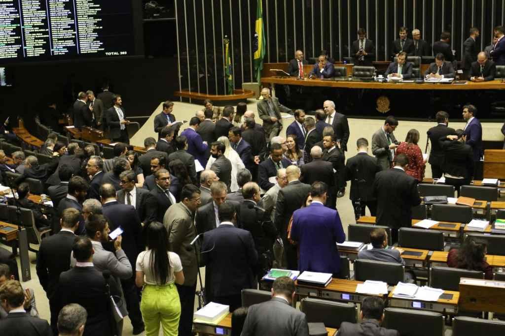 Fabio Rodrigues Pozzebom/Agência Brasil