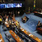 Agência Brasil