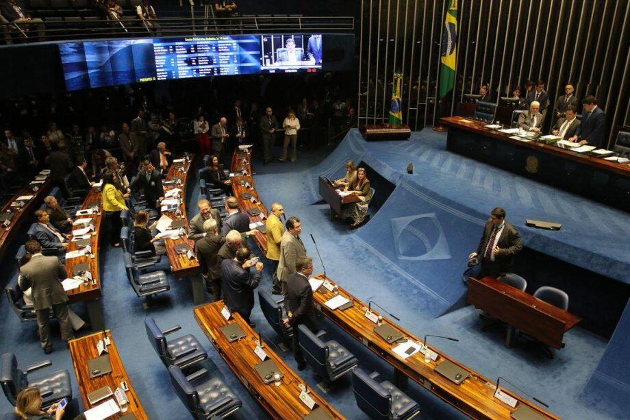 Agência Brasil