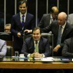 Foto: Fabio Rodrigues Pozzebom/Agência Brasil