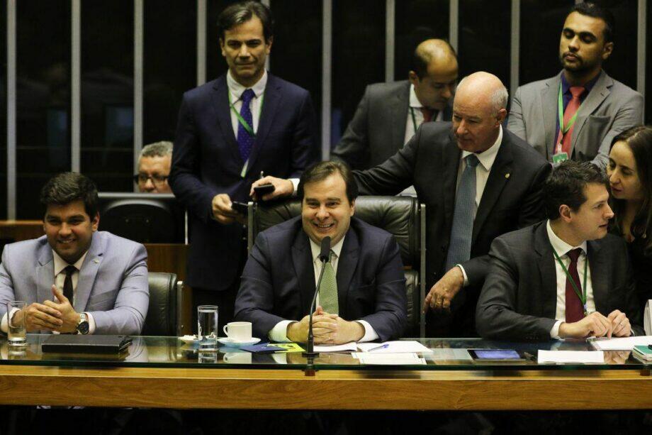 Foto: Fabio Rodrigues Pozzebom/Agência Brasil