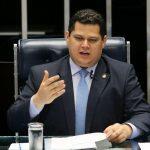 Fabio Rodrigues Pozzebom/Agência Brasil