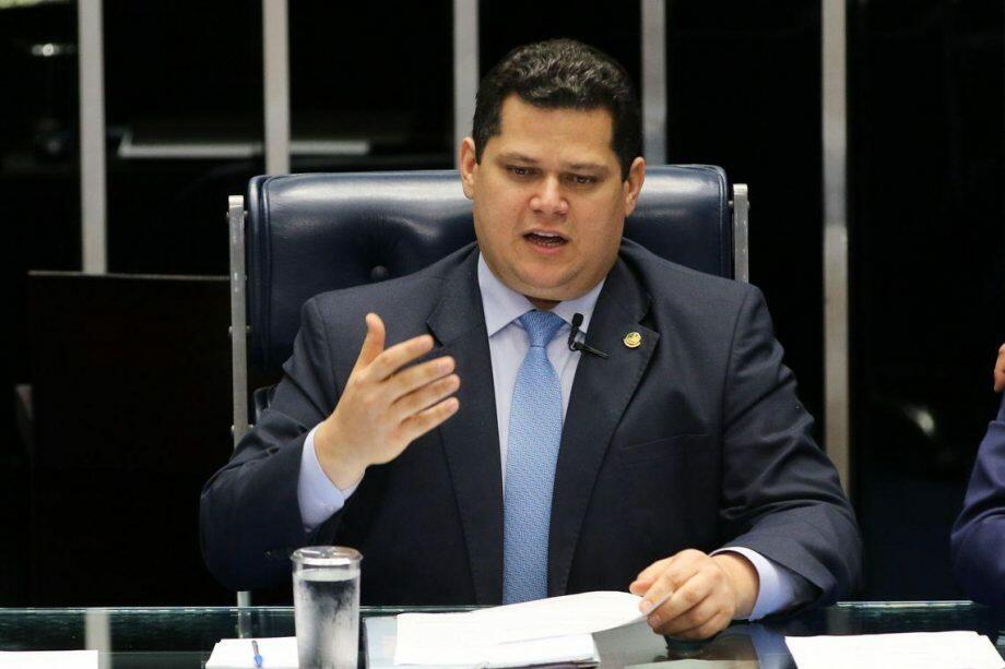 Fabio Rodrigues Pozzebom/Agência Brasil