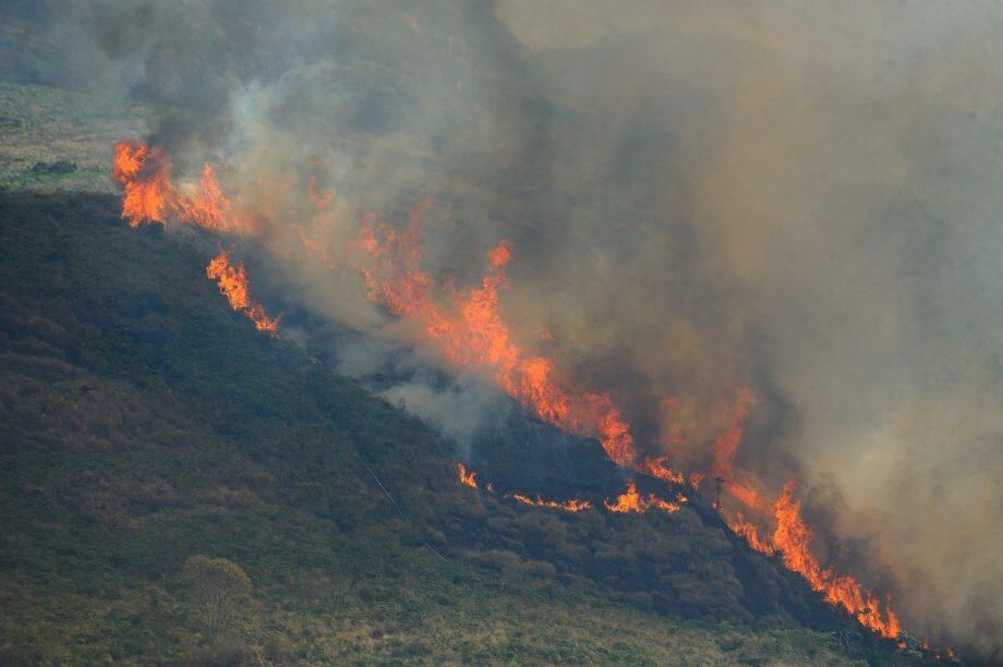 Foto: Fernando Frazão/Agência Brasil