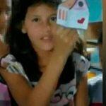 Reprodução/Extra