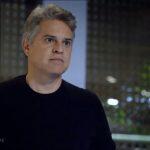 Foto: Divulgação/ Globo