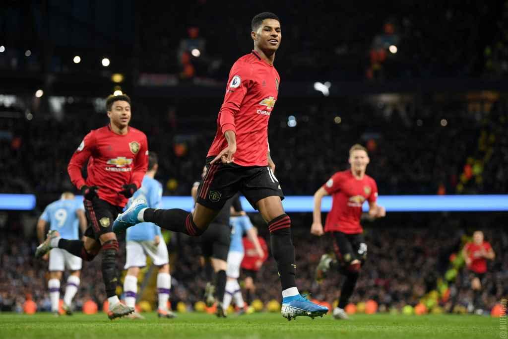 (Foto: Divulgação