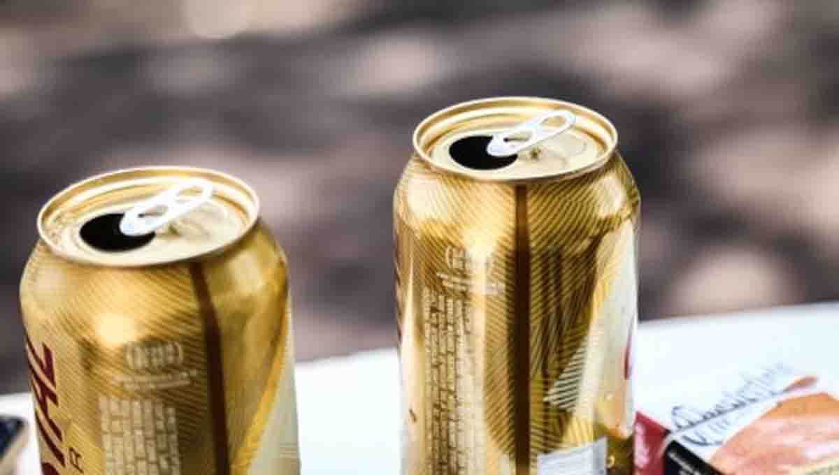 Cervejinha não deve ser deixada de lado após alta no preço em outubro