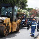 Foto: Divulgação/PMCG