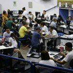 Refis natalino terá atendimento até segunda-feira (Marcos Ermínio