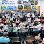 (Foto: Divulgação/Prefeitura)