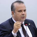 Rogério Marinho troca secretário de Segurança Hídrica