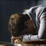 Foto: Divulgação/ Globo