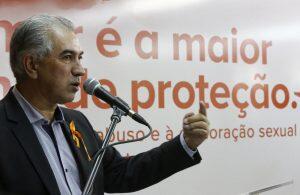 (Foto: Marcos Ermínio/Jornal Midiamax)
