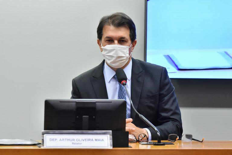 Agência Câmara