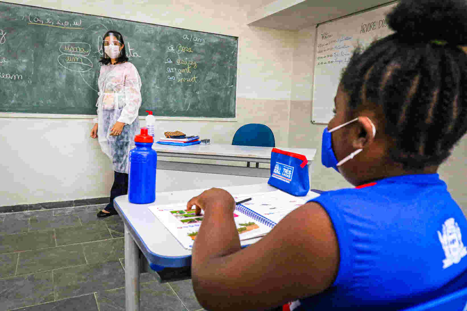 Imagem ilustrativa