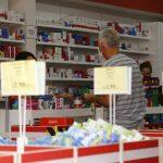 Deputada de MS quer saber opinião da população sobre venda de medicamentos fora das farmácias