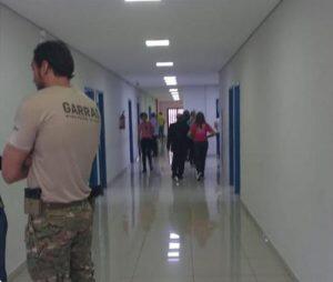(Reprodução)