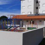 Residencial Portal Laranjeiras