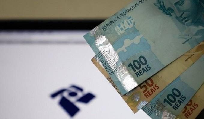 imposto de renda restitição