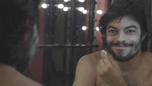 Curta já foi selecionada para vários festivais