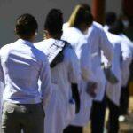 Revalida será realizado em dezembro