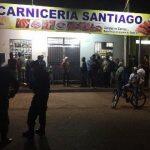 (Foto: Porã News)