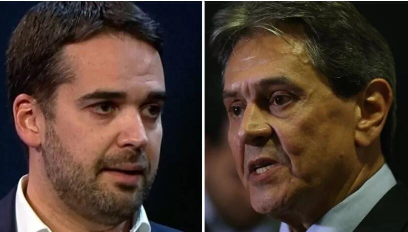 Justiça do Rio Grande do Sul condenou Roberto Jefferson por declarações homofóbicas