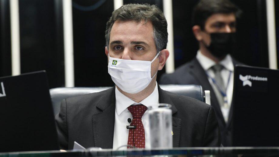 A data para filiação ao PSD ainda está sendo definida