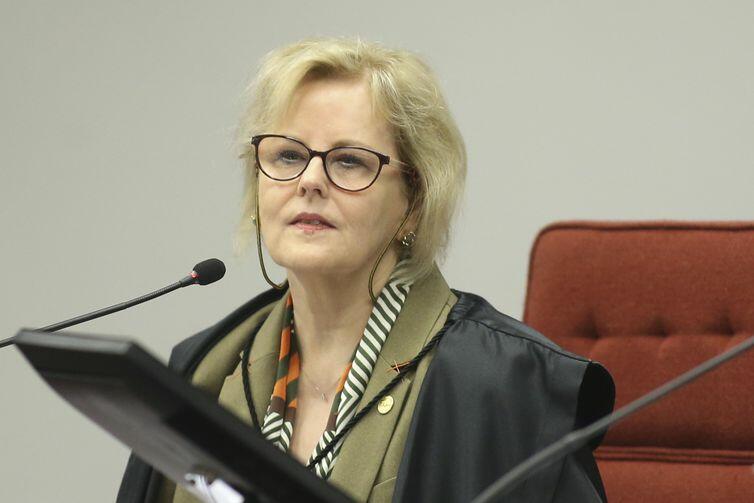 Agência Brasil
