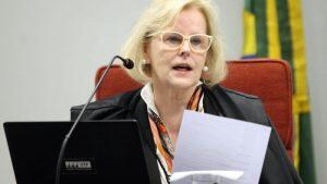 Agência Brasil