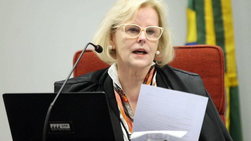Agência Brasil