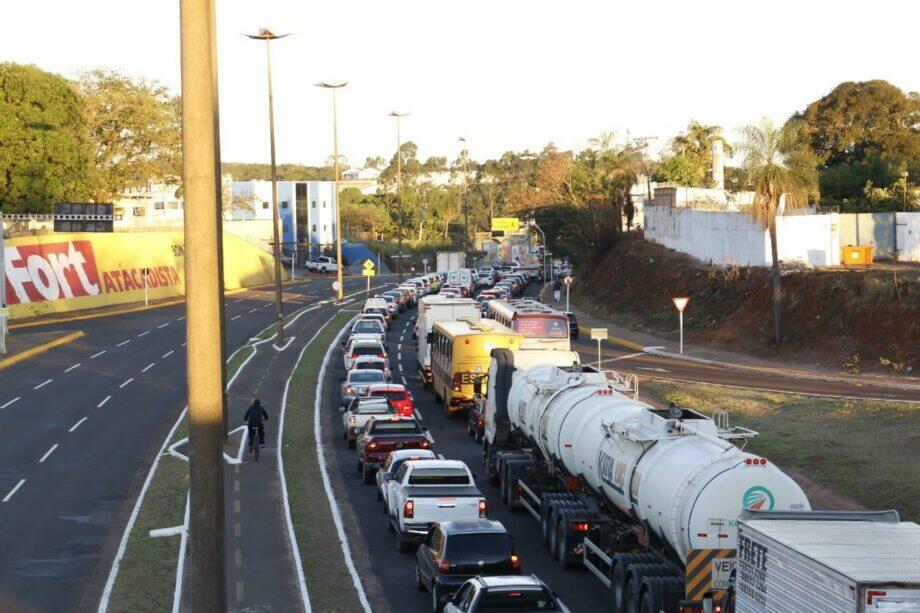 Foto: Arquivo