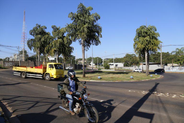 Foto: Marcos Ermínio
