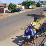 (Imagem: Ilustrativa)