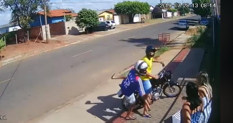 (Imagem: Ilustrativa)
